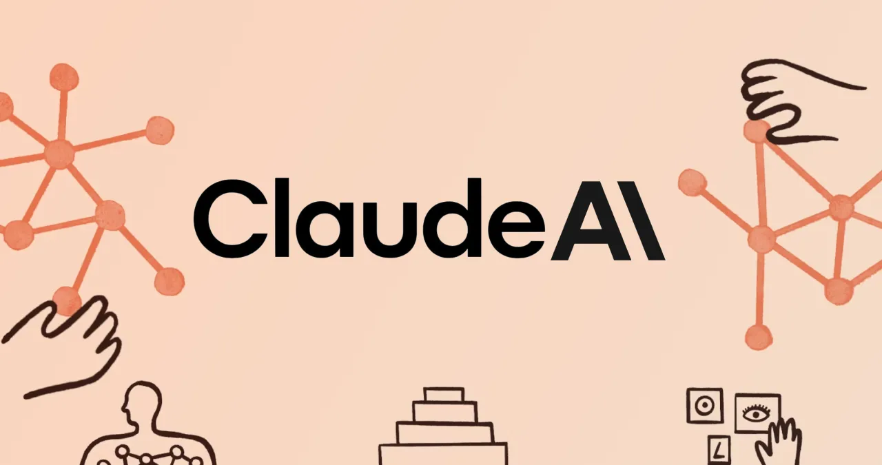 Claude.ai官网中文版介绍和Claude.ai下载